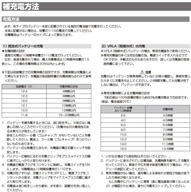 GSユアサ GTZ8V シールド型 バイク用バッテリー [ 液入充電済 ] 【 ジーエス ユアサ 】