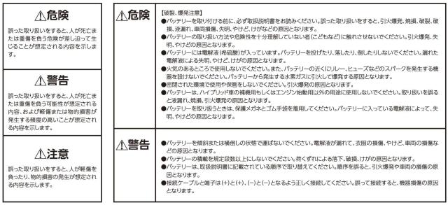 GSユアサ GTZ8V シールド型 バイク用バッテリー [ 液入充電済 ] 【 ジーエス ユアサ 】