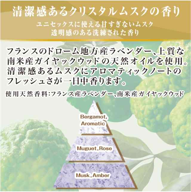 ファーファ 柔軟剤 ファインフレグランス オム (BV) 詰替10個セットの通販は
