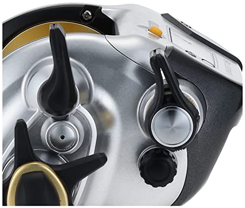 シマノ 電動リール 15 プレミオ 3000 右ハンドル 初心者向け 楽天市場】シマノ(SHIMANO) 電動リール 15 プレミオ 3000 右ハンドル