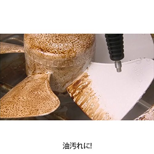 【正規品】H2OスチームFX　8点デラックスセット (グリーン)の通販は