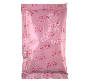 快調乳糖（10袋入）【1箱】の通販はau PAY マーケット