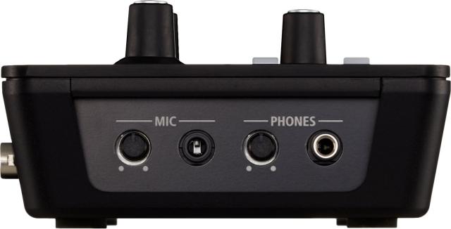 Roland ローランド HD VIDEO SWITCHER V-1HD