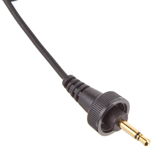 UNI-PEX HM-10E ヘッドホンケーブル 【公式通販】