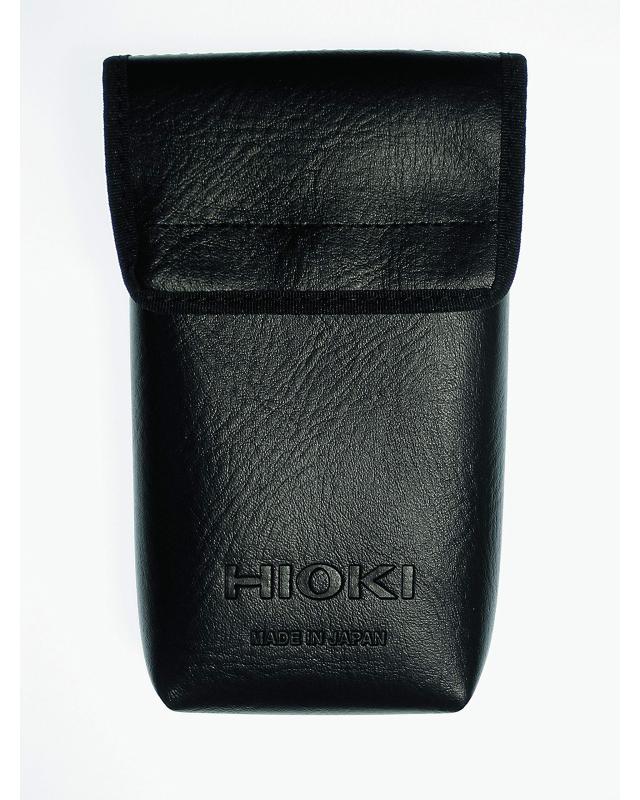 HIOKI (日置電機) LANケーブルハイテスタ 3665_3