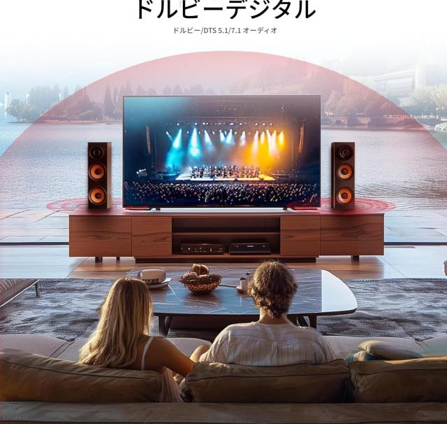 ☆リユースのサカイ水戸店☆ Haier 洗濯機 6.0Kg 24年製 動作