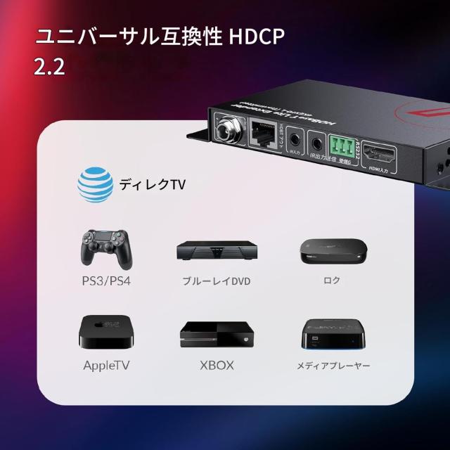 ☆リユースのサカイ水戸店☆ Haier 洗濯機 6.0Kg 24年製 動作