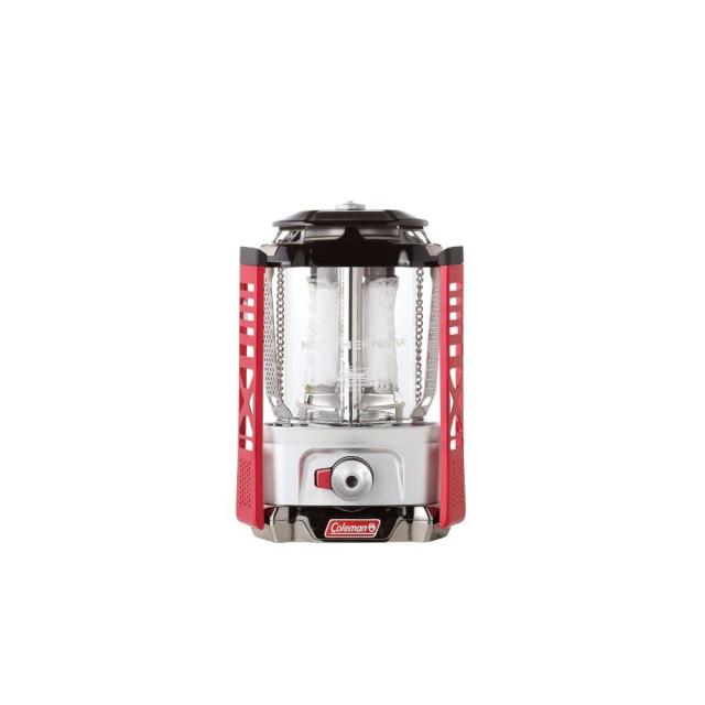 コールマン(Coleman) ランタン ノーザンノバ 約3000ルーメンの通販はau