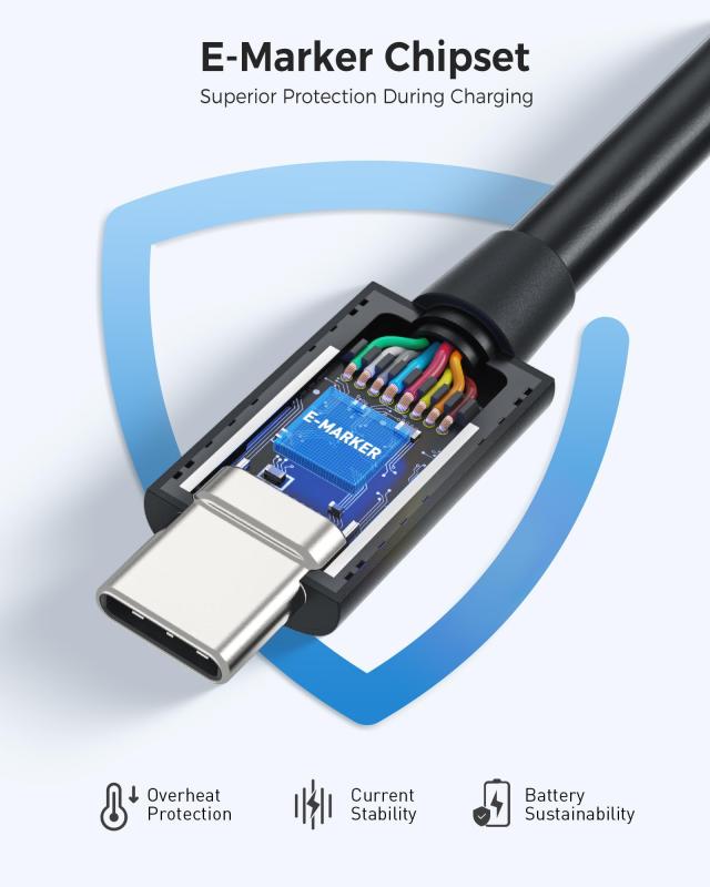 Cable Mattersドッキングステーション Thunderbolt 3対応 Amazon.com: Cable Matters [Intel Certified] Aluminum