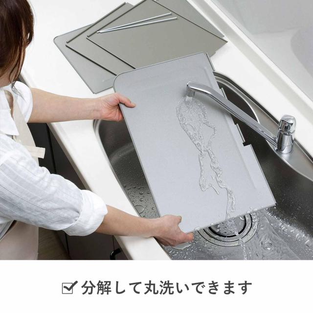 Simple様 ふるさと納税 栃木市 究極サイフ-mini- コンパクト財布 HUKURO 栃木