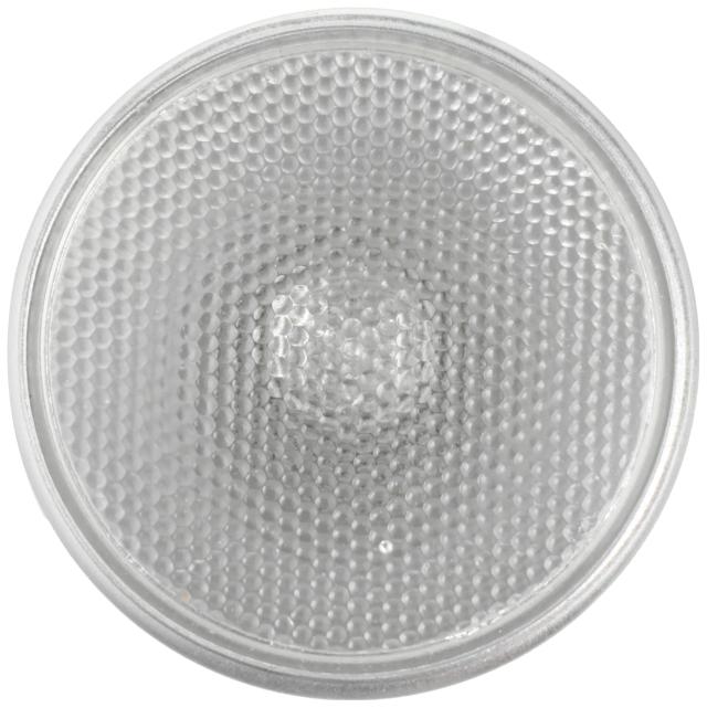 ゼンスイ ソーラーラプター HIDランプ 50W ソーラーラプター HIDランプ 50W 交換球 ゼンスイ 販売 通販