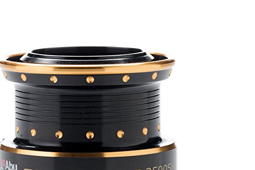 リール Abu Garcia Oceanfield 5000 0036282351745_1.jpg