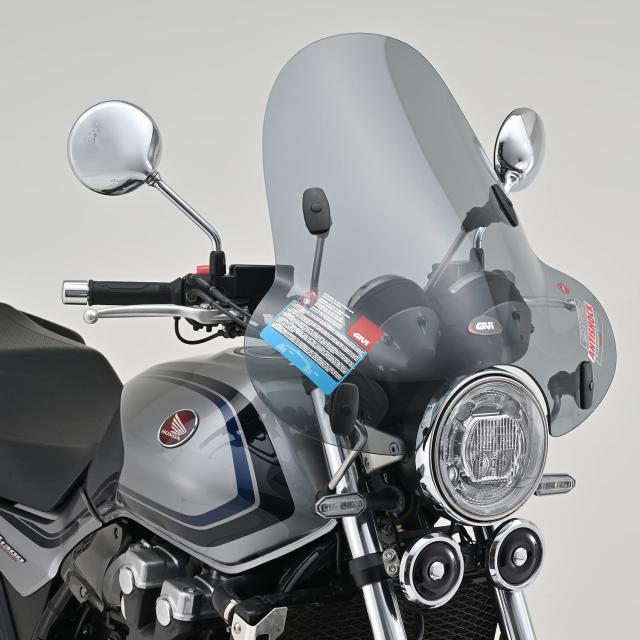 givi a660」の人気商品一覧 | 安い商品を通販サイトから探す - 価格.com