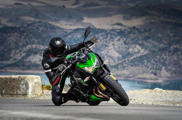 ピレリ オートバイ用 DIABLO ROSSO III リア 150/60 ZR 17 M/C 66W チューブレスタイプ (TL) バイクタイヤ 二輪用 2635300 1本 PIRELLI_6