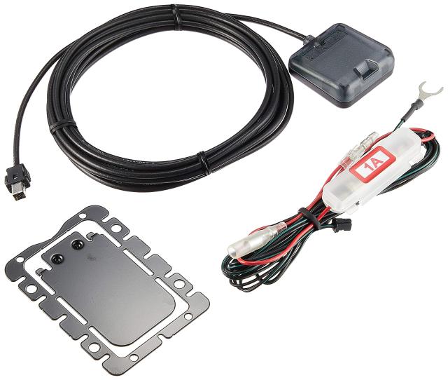 Pioneer ETC2.0 ND-ETCS10 アンテナ一体型 新セキュリティ対応 GPS付 音声案内タイプ カロッツェリア