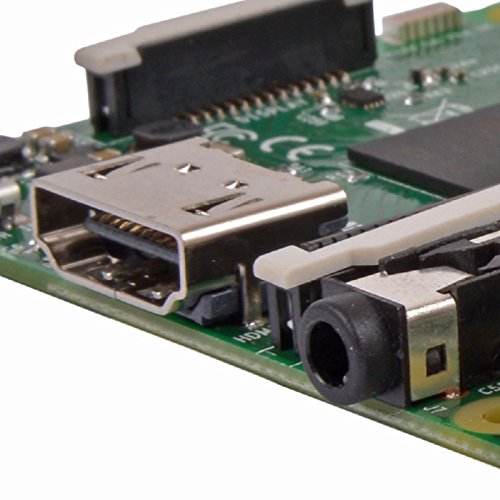 Raspberry Pi 3 MODEL B_4