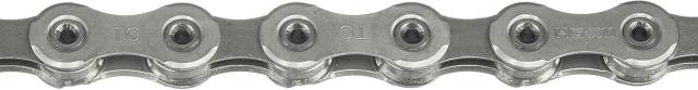 シマノ(SHIMANO) チェーン(11スピード) CN-HG901 クイックリンク仕様 11S 116L ICNHG90111116Q DURA-ACE(デュラエース)