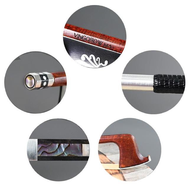 イ―マサウンド OTOtron(オトトロン) セルフチュ―ナ―セット CD8枚