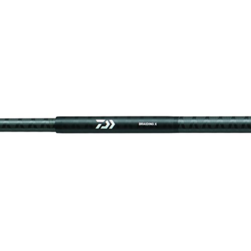 ダイワ(DAIWA) コイ・カープロッド マッドドラゴン T 3-360 釣り竿の