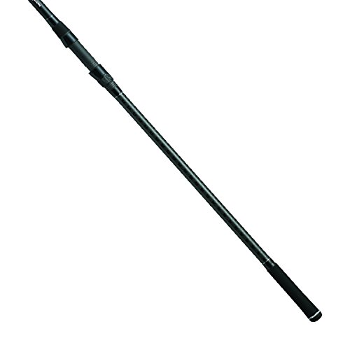 ダイワ(DAIWA) コイ・カープロッド マッドドラゴン T 3-360 釣り竿の
