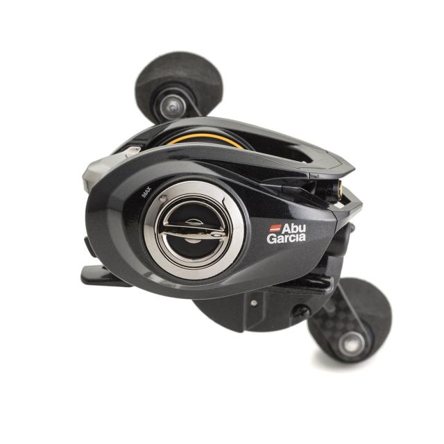 AbuGarcia (アブガルシア) REVO ALC BF7ーL 左巻き ベイトリール