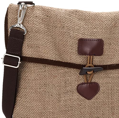 ベルモント(Belmont) MS-069 ジュートフィッシュバック