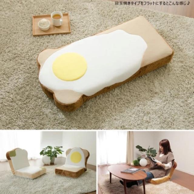 セルタン(Cellutane) 座椅子 低反発 カバーが洗える カビパン リクライニング 日本製 DPN1b-14段-kabi+PN1-92BK_8