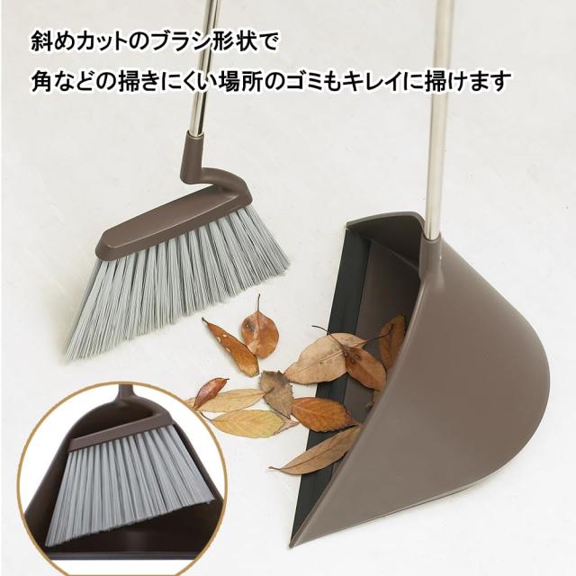 尾上製作所(ONOE) バケツ 20個入り 2号 12L 使いやすいつり手 底が広く安定性・耐久性あり 衝撃や寒さに強い亜鉛? 尾上製作所(ONOE) バケツ 20個入り 2号 12L 使いやすいつり手 底が