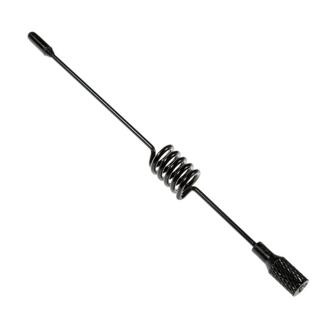 Nooelec NESDR SMArt v5 Bundle バンドル - アルミニウム製エンクロージャ、0.5PPM TCXO、SMA入力＆3アンテナ付きのプレミアムRTL-SDR。1