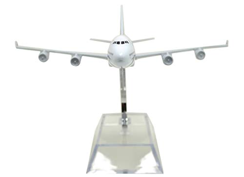 TANG DYNASTY 1/400 16cm タイ国際航空 Thai Airways ボーイング B747 高品質合金飛行機プレーン模型　おもちゃ 2zzhgl6 Amazon | TANG DYNASTY 1/400 16cm タイ国際航空 Thai Airways