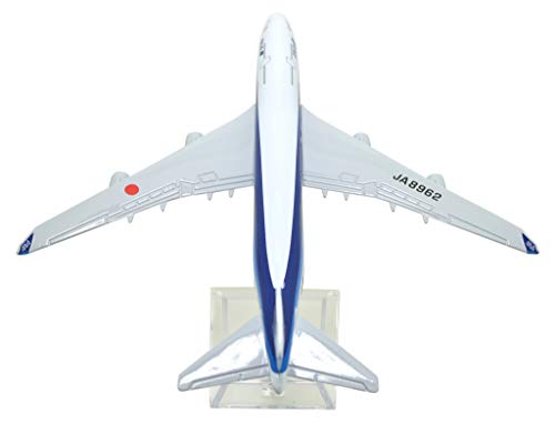 (未使用･未開封品)　TANG DYNASTY 1/400 16cm タイ国際航空 Thai Airways ボーイング B747 高品質合金飛行機プレーン模型　おもちゃ 0pbj0lf 未使用・未開封品) TANG DYNASTY 1/400 16cm タイ国際航空 Thai
