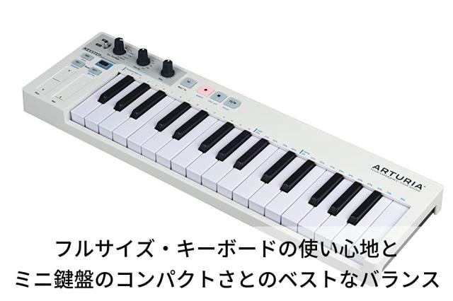 ベリンガー Behringer アナログシンセ 4ボイス パラフォニック