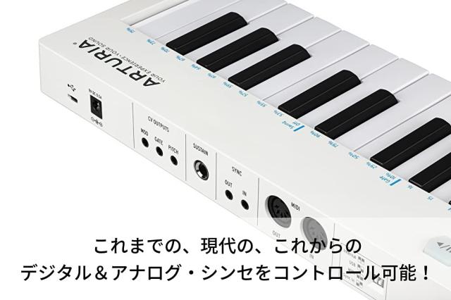 Hilax】 初級者 入門 用 ピッコロ (？ シルバー本体) Hilax