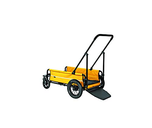 AirBuggy for Pet(エアバギーフォーペット) キャリッジセット カモフラージュ_7