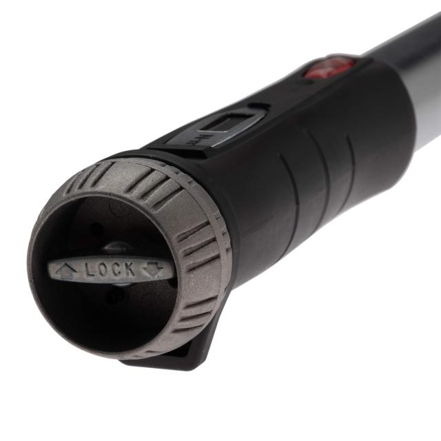 トネ(TONE) プレセット形トルクレンチ(ダイレクトセットタイプ) T4MN300 差込角12.7mm(1/2”) ブラック 300N・mの通販は