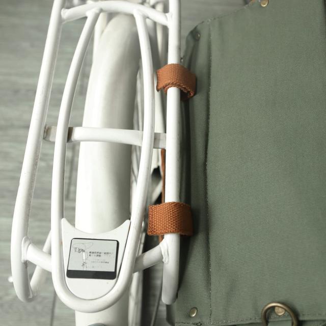 TOURBON 自転車 リアバッグ 複数の仕切り パニアバッグ フレームバッグ Amazon.co.jp: TOURBON 自転車リアバッグ パニアバッグ 複数の