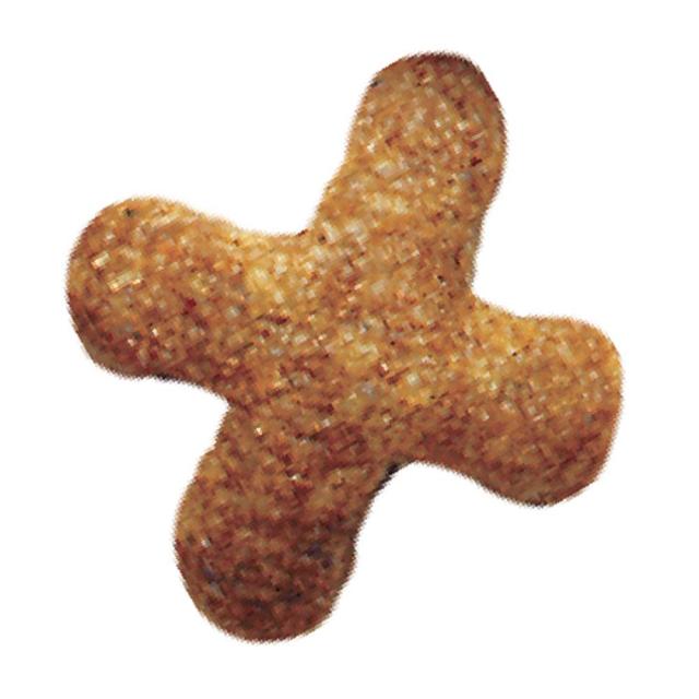 プロマネージ ドッグフード 犬カテゴリー化 成犬用 シーズー専用 1.7kg×6 (入れもの売りわたす)