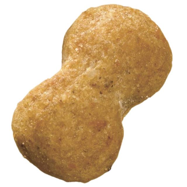 プロマネージ ドッグフード 成犬用 避妊・去勢している犬用 4kg×3 (ケース販売)_1