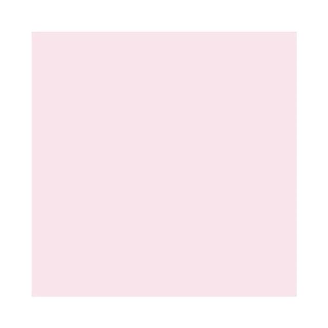 マック(MAC) ミネラライズ スキン フィニッシュ #LIGHTSCAPADE 10g