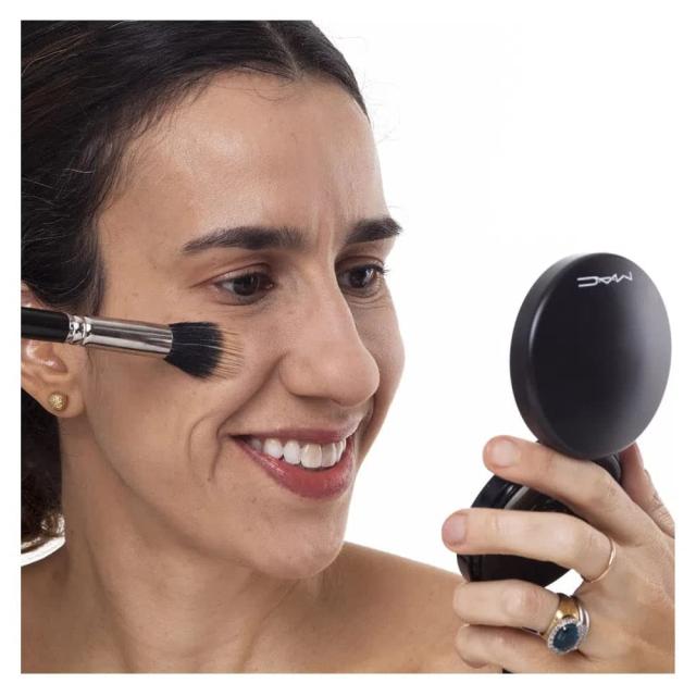 マック(MAC) ミネラライズ スキン フィニッシュ #LIGHTSCAPADE 10g