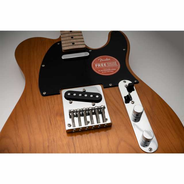 Amazon.co.jp: Musiclily Basic 10.8mmピッチ ビンテージ