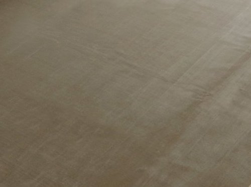 イケヒコ ラグ カーペット 4畳 無地 ピオニー 約200×300cm ベージュ 洗える 抗菌 防臭 無地 #9810252_7