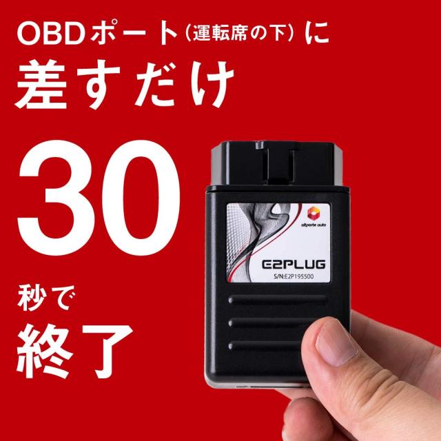 アウディ TVキャンセラー Audi A1(8X GB) A3(8V) A4(8K 8W/F4) A5(8T F5) A6(4G F2) A7(4G F2) A8(4H F8) Q2(GA) Q3(8U F3) Q5(8R FY) Q7_2