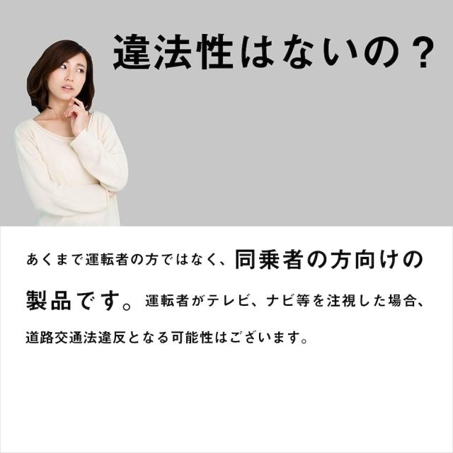 アウディ TVキャンセラー Audi A1(8X GB) A3(8V) A4(8K 8W/F4) A5(8T F5) A6(4G F2) A7(4G F2) A8(4H F8) Q2(GA) Q3(8U F3) Q5(8R FY) Q7_4