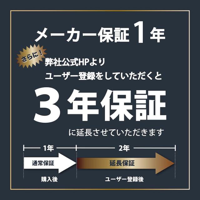 アウディ TVキャンセラー Audi A1(8X GB) A3(8V) A4(8K 8W/F4) A5(8T F5) A6(4G F2) A7(4G F2) A8(4H F8) Q2(GA) Q3(8U F3) Q5(8R FY) Q7_6