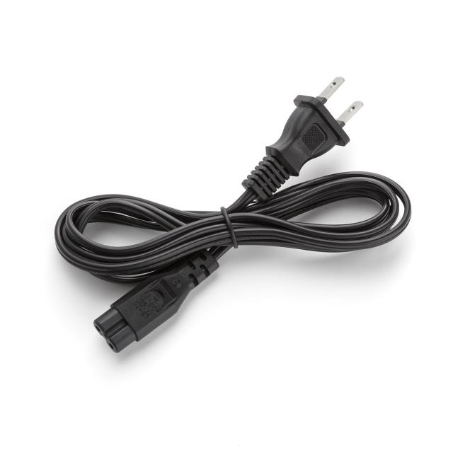 パナソニック FM/AM 2バンドレシーバー (シルバー) RF-2450-Sの通販は