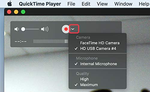 ELP 8mp USB カメラモジュール 2448p ウェブカメラボード 180 度広角ウェブカムモジュール スマート組み込みカメラ IMX179 4k USB ウェブ