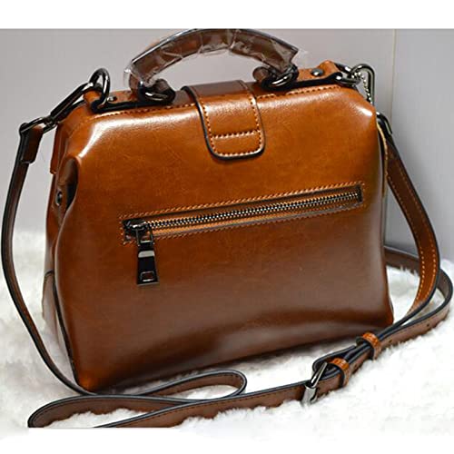 [MRYAOJONEZCW] トートバッグ レディース 本革,バッグ レディース, ショルダーバッグ,ドクターバッグ,がま口 バッグ,ビジネス,手作り ヴ MRYAOJONEZCW] トートバッグ レディース 本革,バッグ レディース