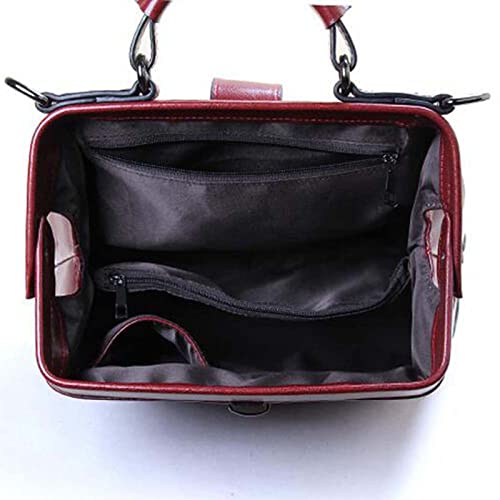 MRYAOJONEZCW] トートバッグ レディース 本革,バッグ レディース