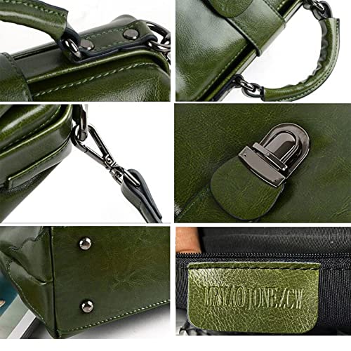 MRYAOJONEZCW] トートバッグ レディース 本革,バッグ レディース